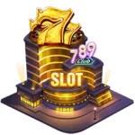 789Club Slot